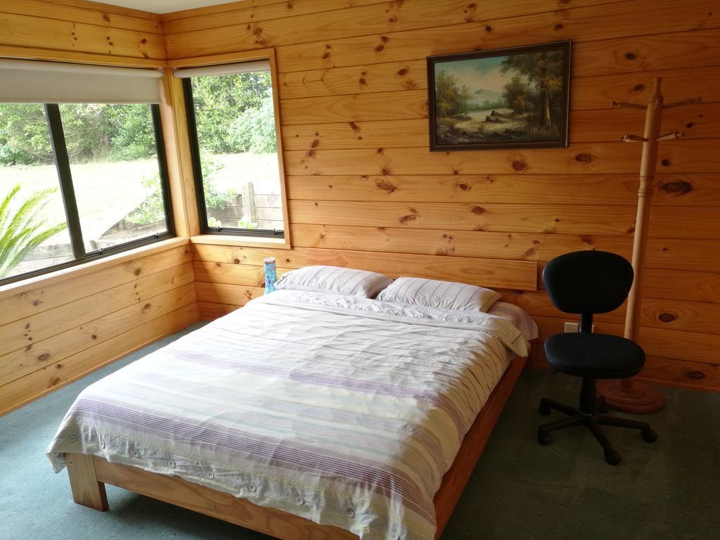 Beaver Farm House Bombay Extérieur photo